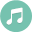 下歌吧 - 免费下载高品质MP3与FLAC无损音乐